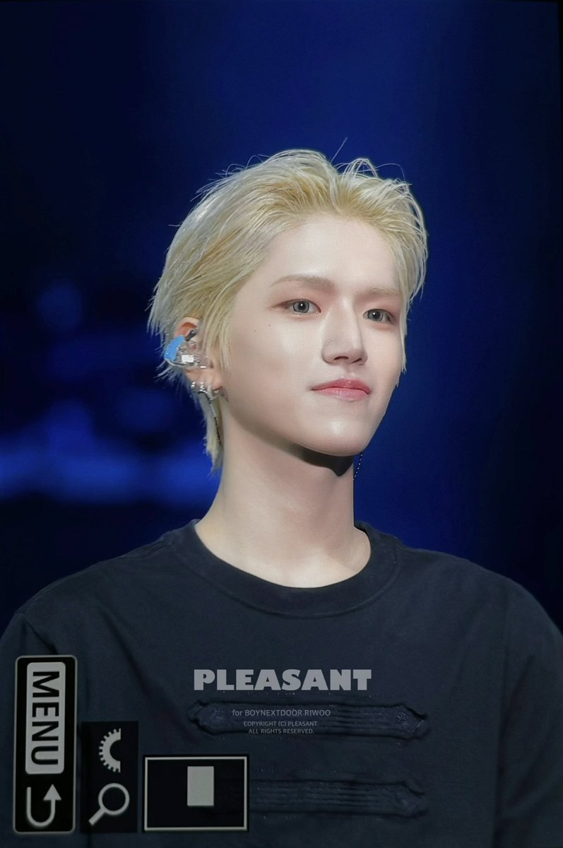 slow 몽이💭 tweet media