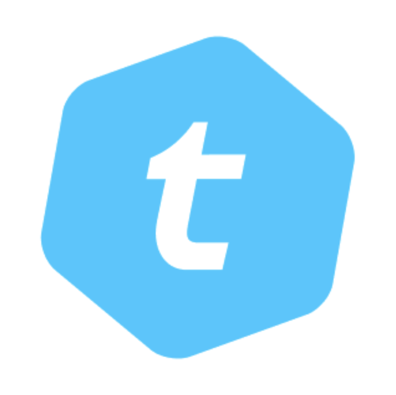 cryptodotnews's tweet photo. NEW: Telcoin expands digital asset banking roadmap for 2026
The firm runs live eUSD accounts for US residents and will launch Telcoin Network mainnet for 171 countries https://t.co/3AeHG84oGF