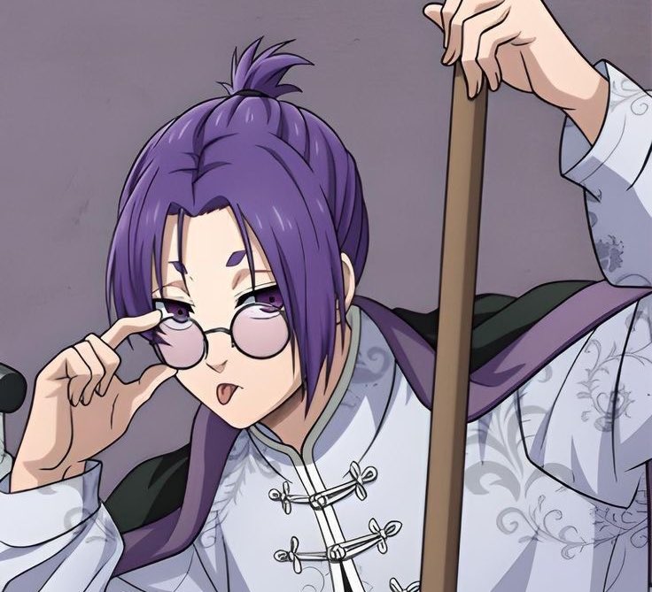 kwangsvl's tweet photo. Reo with glasses https://t.co/7KdG9S8Mno