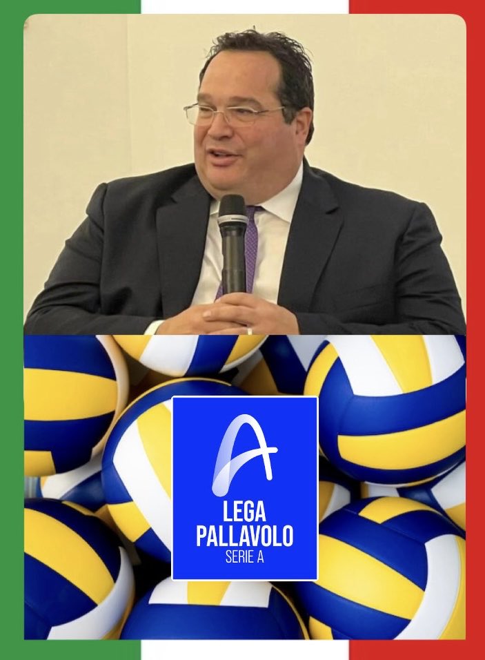 MontecristoDi's tweet photo. La notizia di questi giorni, se così si può chiamare, è che il nuovo presidente della Lega Volley maschile sarà Claudio Durigon, sottosegretario leghista al Lavoro e politiche sociali nonché fedelissimo di Matteo Salvini. https://t.co/8XpAL1CNrx