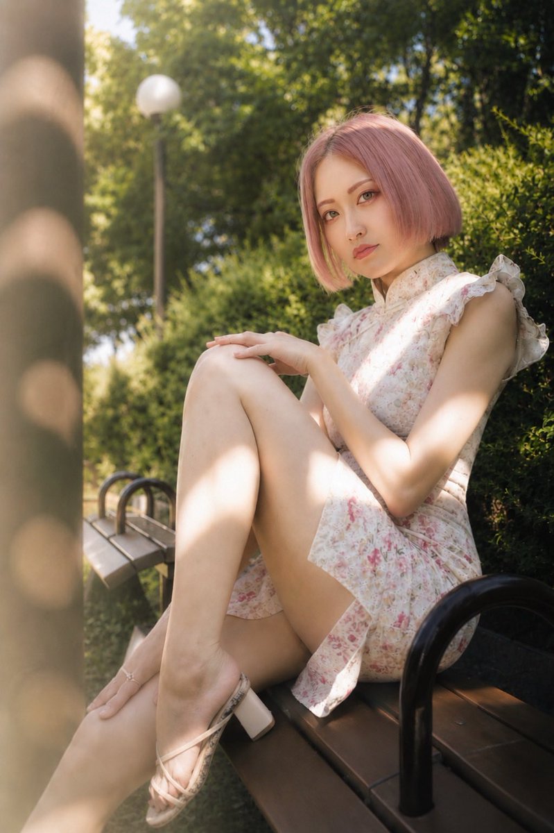 その他 akiaki aki aki (@akiaki66697465) / Posts / X