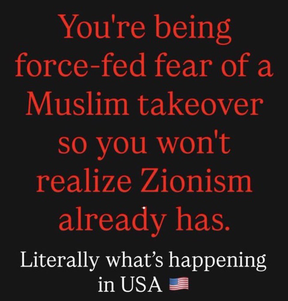 freenliberty's tweet photo. #XIONISTANEWS #USA #TheyLiedToYou https://t.co/6xd85ZKV1N