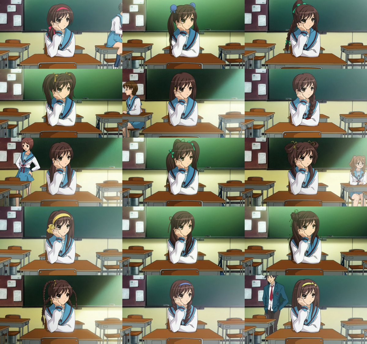 HaruhiBotKioku's tweet photo. https://t.co/86qBkWs29y