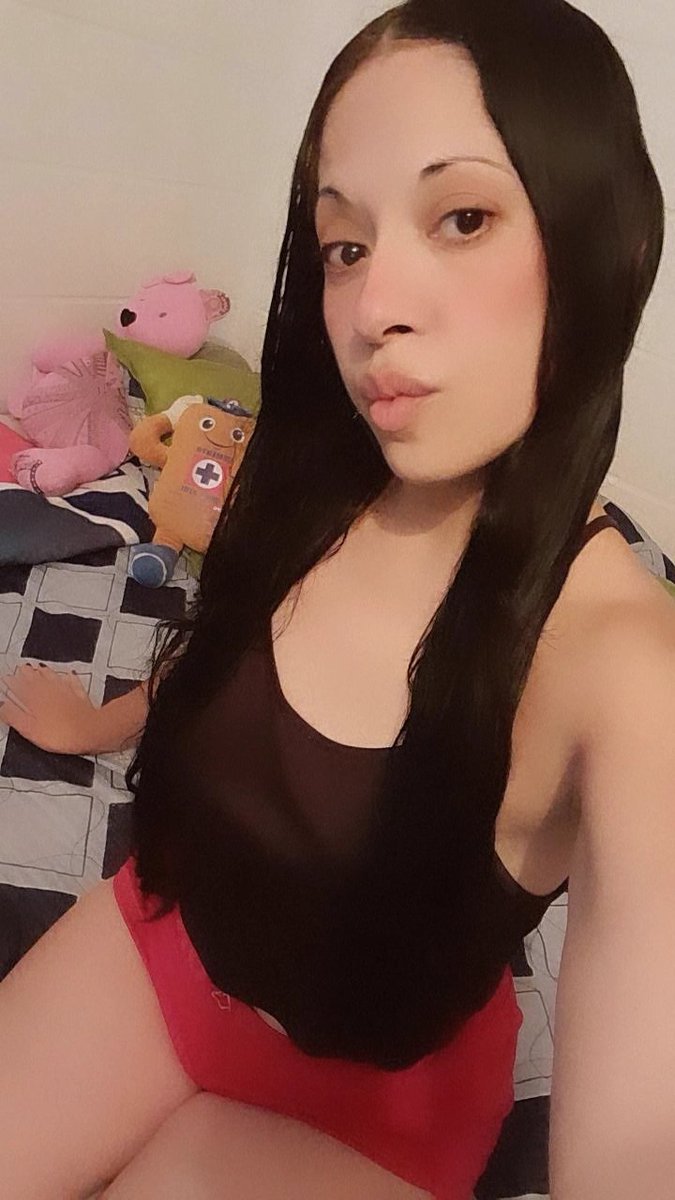 Anagina17's tweet photo. 💤💤💤 https://t.co/z9OHRuxQrL