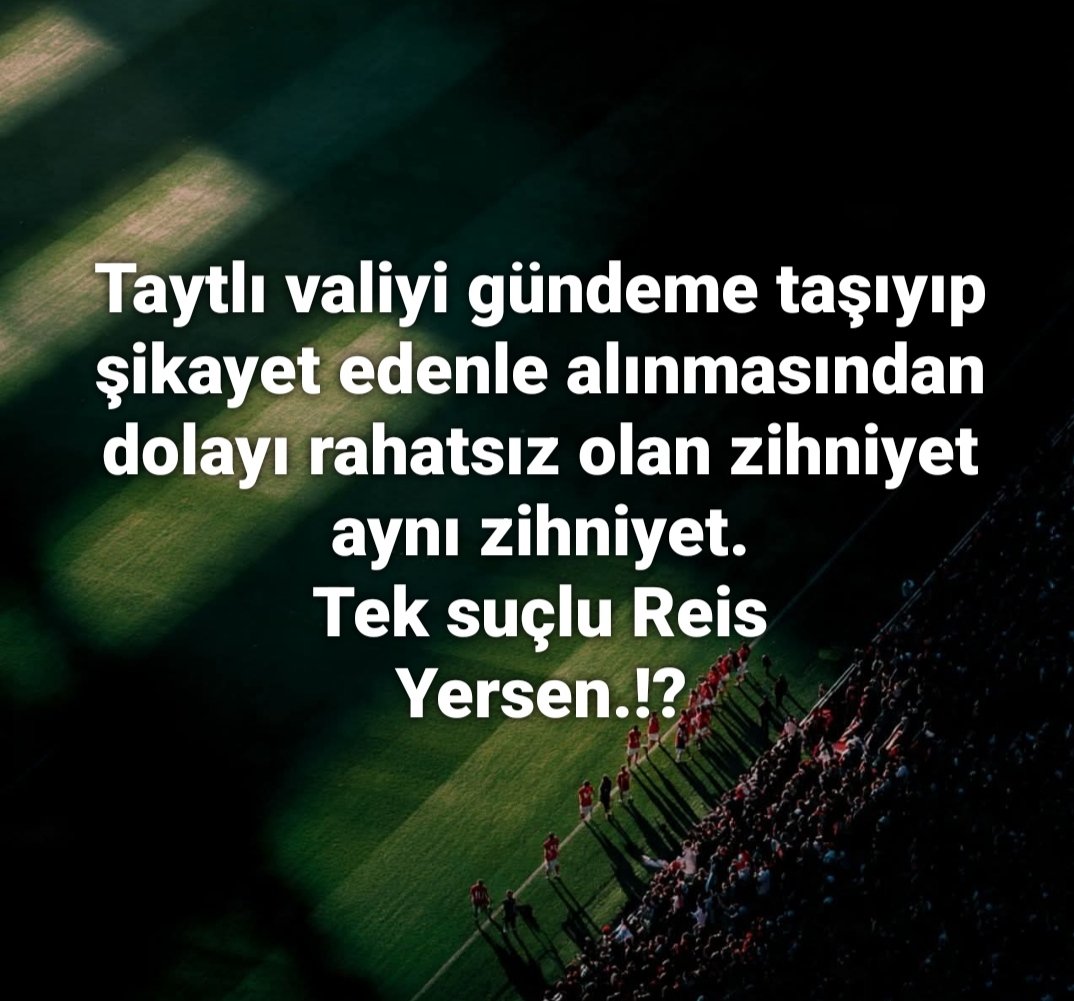 5228mustafa's tweet photo. https://t.co/MdeSsfCYPg