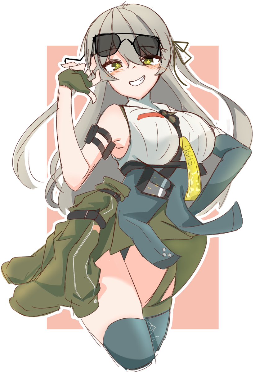 あまがえるドルフロ2垢 tweet media