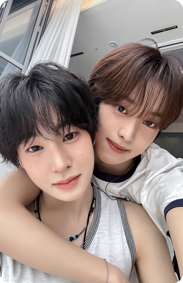 통대창 tweet media