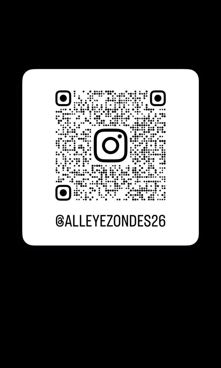 AllEyezOnDes's tweet photo. Follow my insta ✨

https://t.co/4DFRc6wTnF https://t.co/hfz3vDkB3P