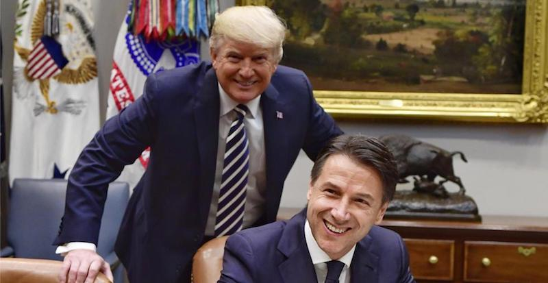 MorenoBrasca's tweet photo. @claudiodamico72 Il Maestro le ha superate entrambe: https://t.co/ud5UOHFB3F