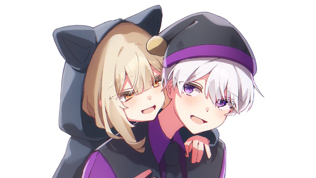 えいと (@eito_243) / Posts / X