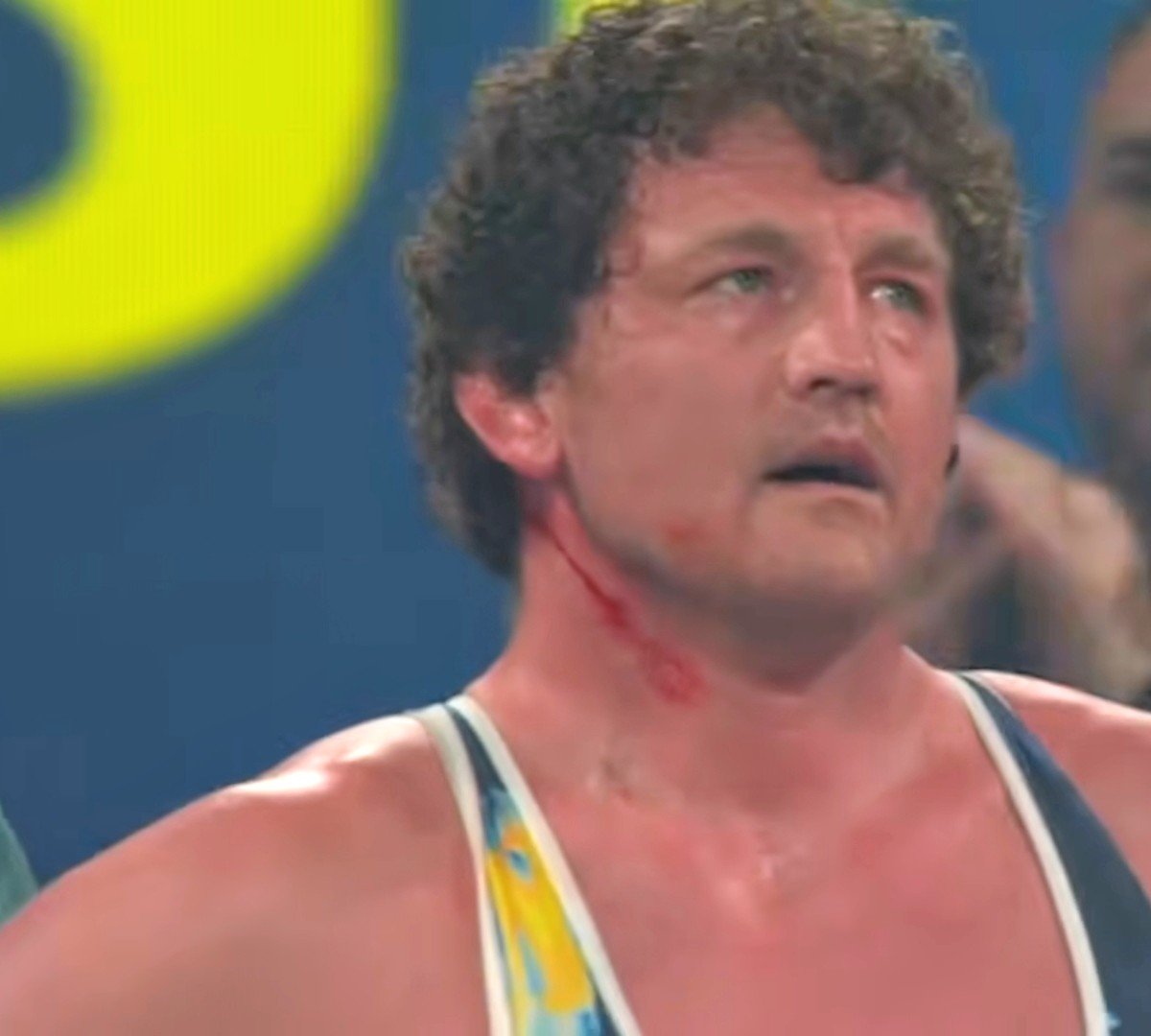 JoeMcBride419's tweet photo. #BenAskren #Funky
#RAAF
WOW!!
🥹🫡💪🏼💪🏼💪🏼 https://t.co/Vz9tfSPldc