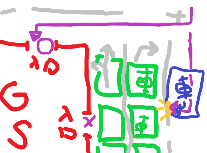 @たんば tweet media
