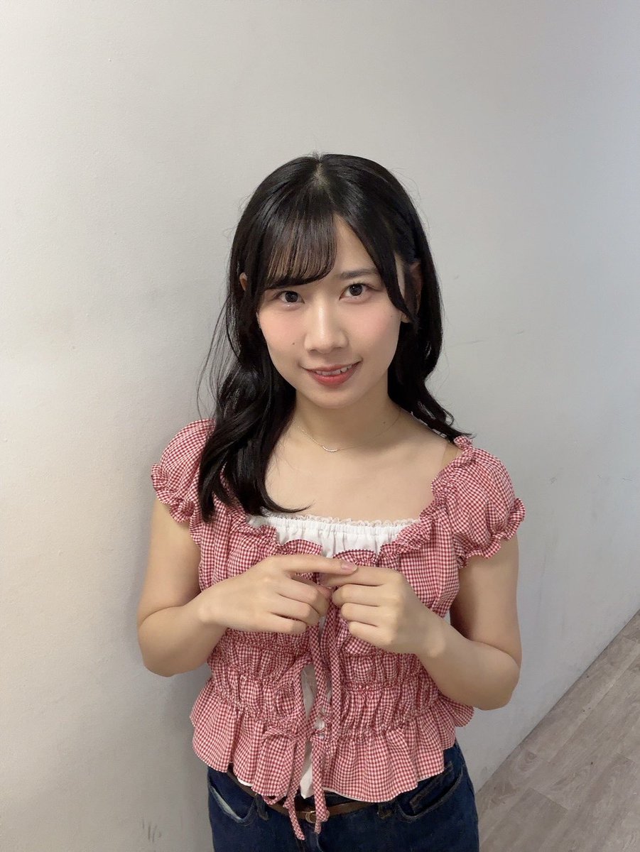 sun_chaaan85's tweet photo. お知らせ📢

#モデルドリームズ2027 に出演させて頂きます！

1月は、東京🗼
3月は、名古屋🏯

来年もさんちゃんと楽しもう🎶

詳しくは、公式サイトをチェックしてね⬇️
https://t.co/s4b0VpJkMc

#JWエンタ #jwe
#モデルドリームズ https://t.co/uIrhvWFZx4