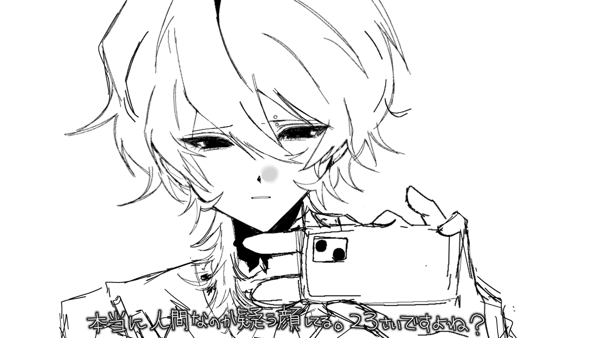 つk3 tweet media