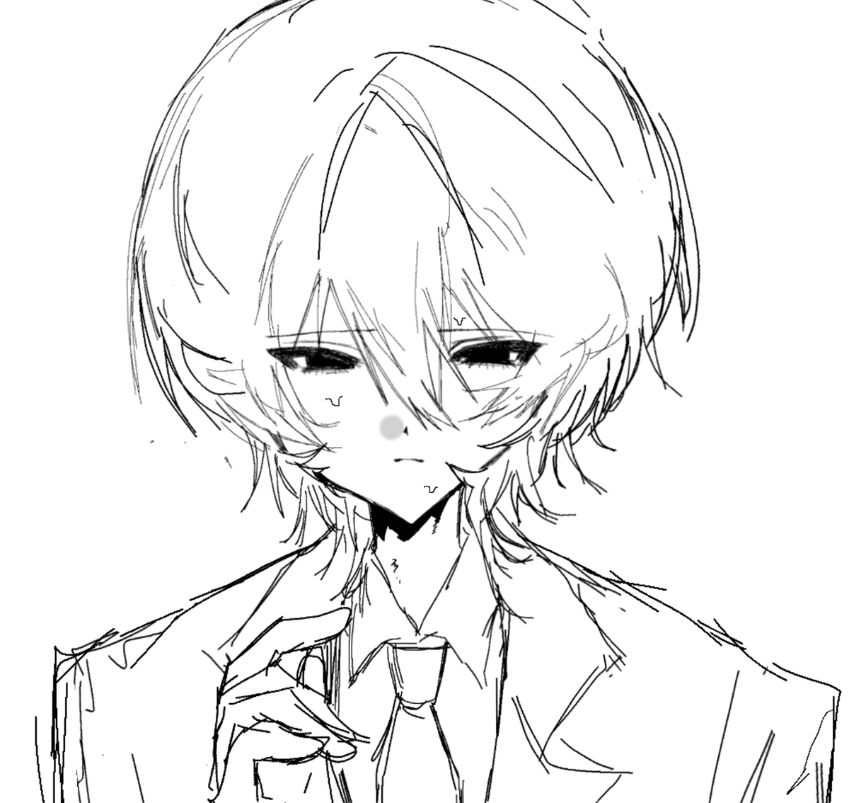 つk3 tweet media