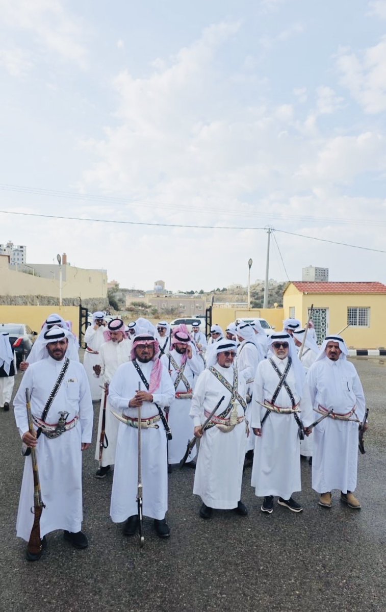 عبدالله العمري tweet media