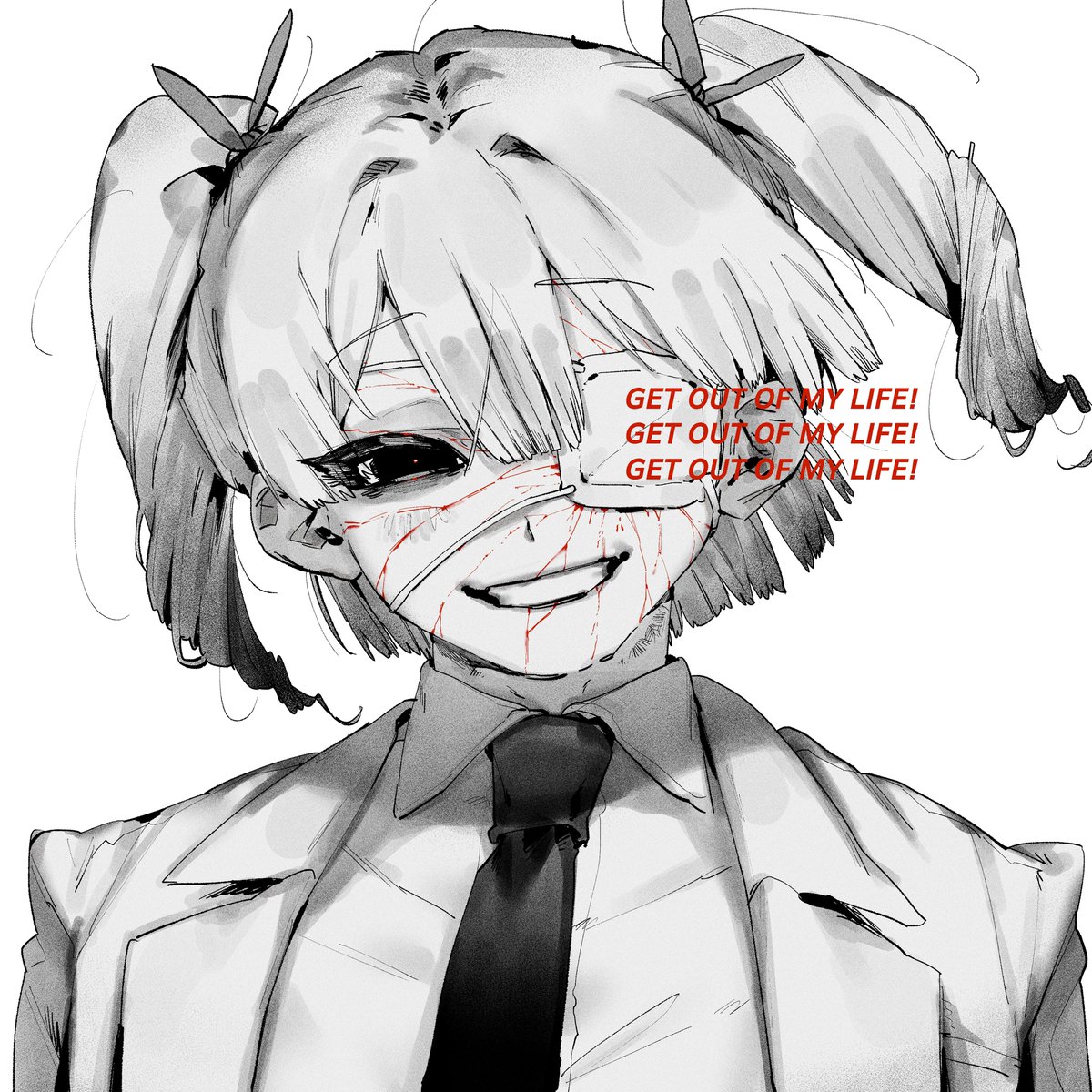 rikan_kan's tweet photo. oc https://t.co/63HCeIb6RL
