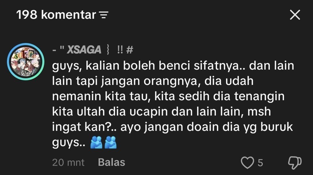 ooptimusray's tweet photo. Mabok kecubung tah ini? https://t.co/bxrInCDdz0