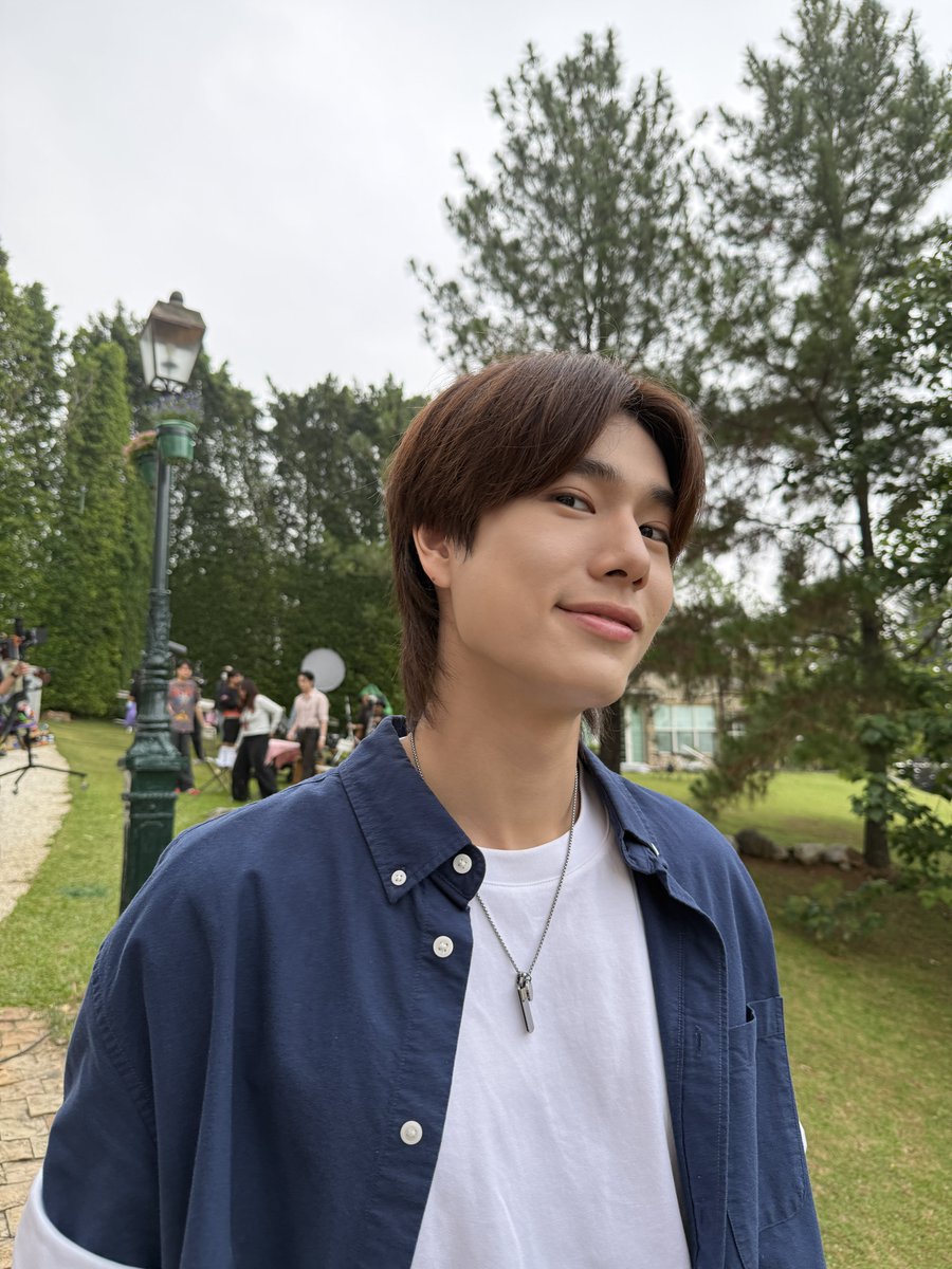 syang_cpm's tweet photo. Copy paste (don't forget like/rwt/cmt) 

Peach And Me EP.2 is all we need tonight.

#PeachAndMeSeriesEP2 https://t.co/Mnlum7zdR2