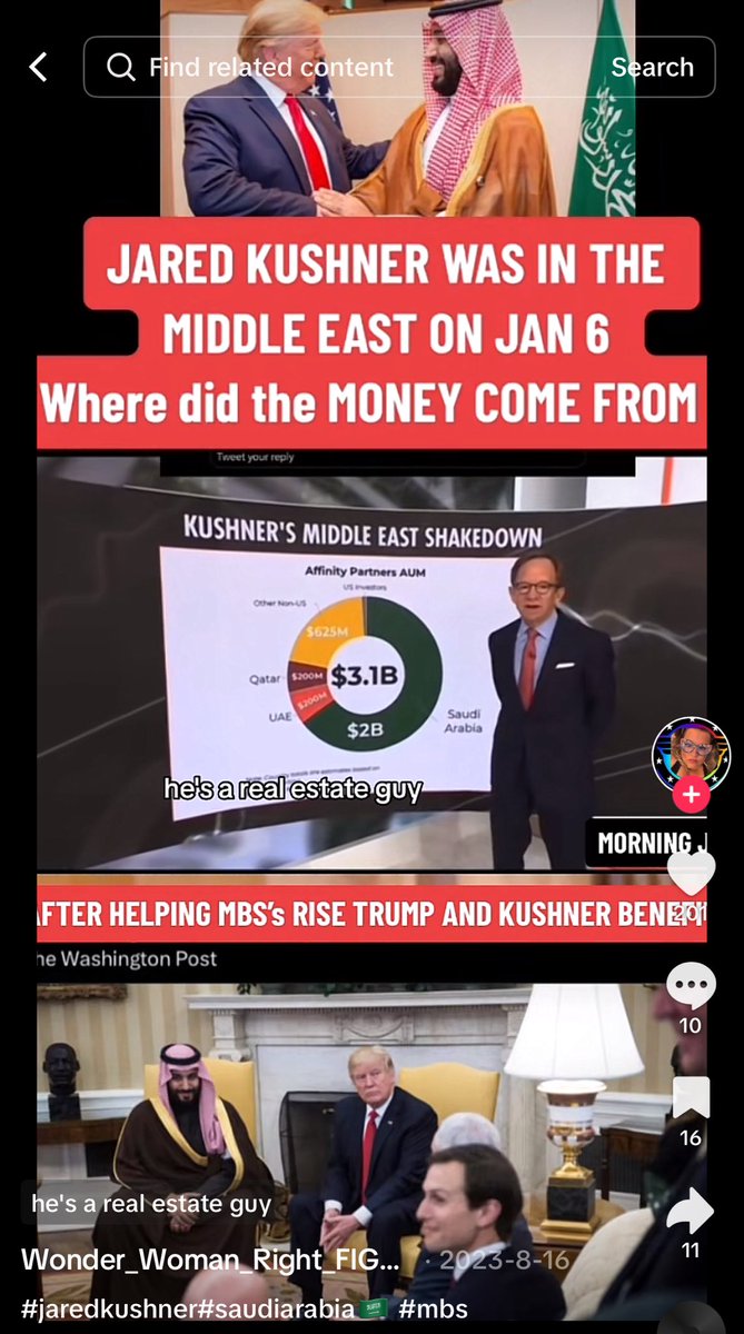 Truth_teller 🇷🇺 tweet media