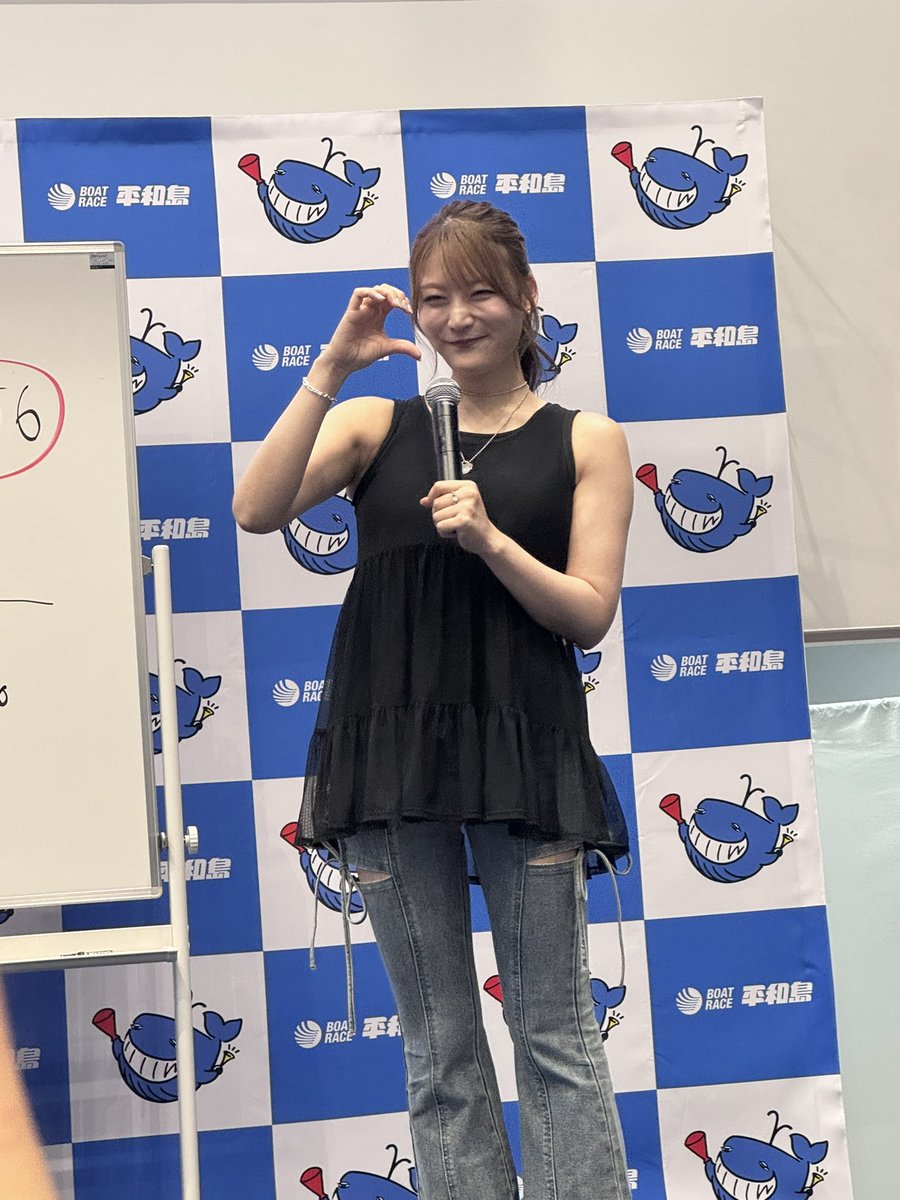 ホッシー@7/21〜禁煙生活スタート (@hosi4649) / Posts / X