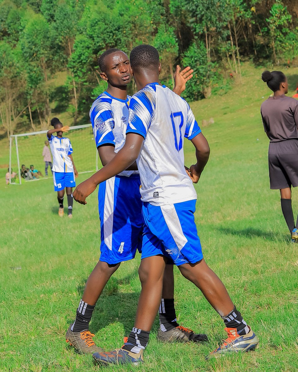 Nyabzleague's tweet photo. Its Kisati FC day.... 

Comment with the best Kisati FC Pic in ur gallery

#Nyabzleague_season_3 https://t.co/4gE1tvLt6o