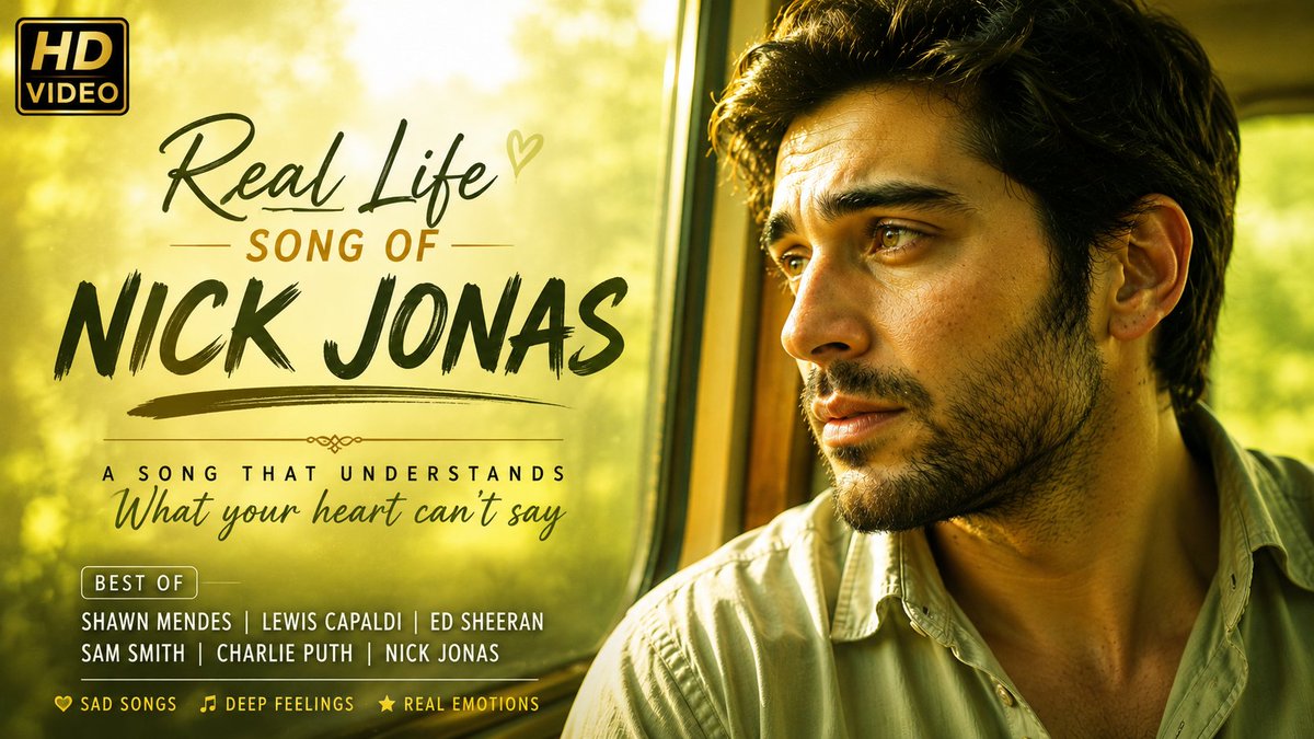 trss_music's tweet photo. [Leaked] https://t.co/5FTHaGS08d 

#nickjonas #VíasChile #LeaversParty #SalahBeşiktaşa #MehmetFatihÇiçekli #mutluhaftasonları #فضلو_ٹولہ_استعفیٰ_دو #XIONISTANEWS #SalahBeşiktaşa https://t.co/PYlKfTTcjA