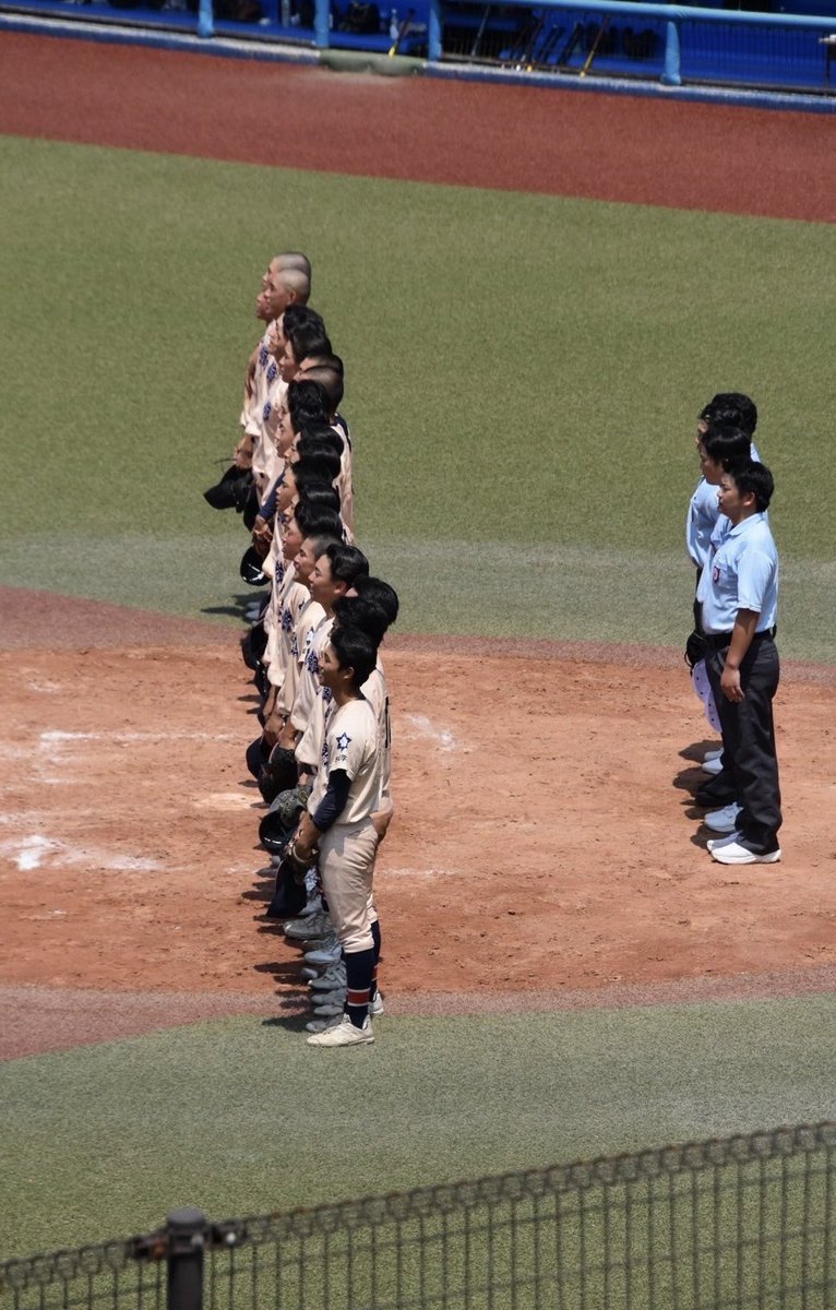 遊学館野球部情報 (@yugakubaseball) / Posts / X