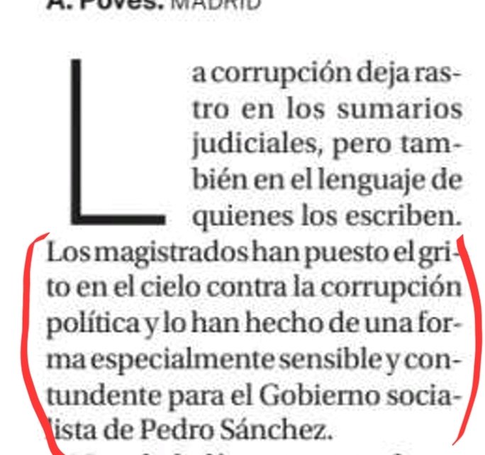 Ziryab7's tweet photo. @PSOE https://t.co/INGoR01rrr
