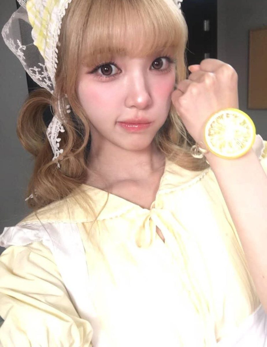 ₍ᐢ..ᐢ₎ tweet media