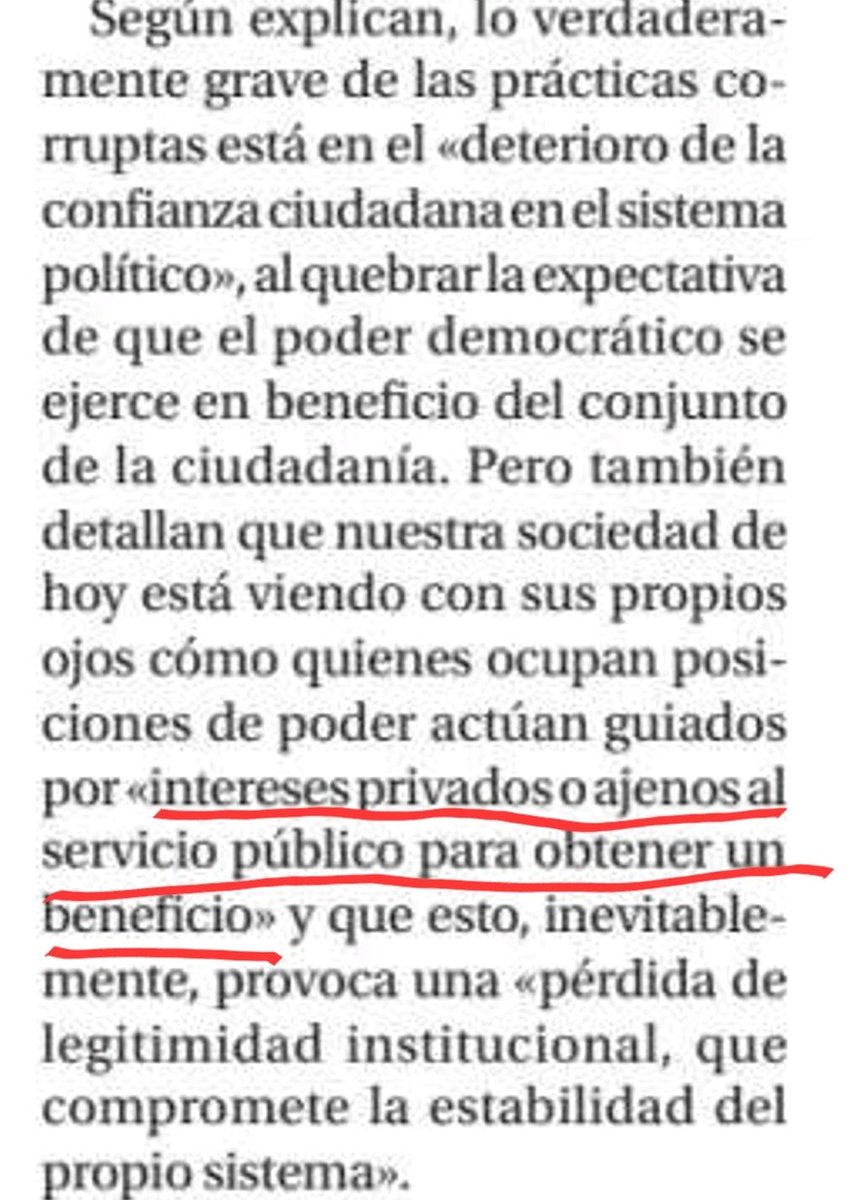 Ziryab7's tweet photo. @PSOE https://t.co/INGoR01rrr