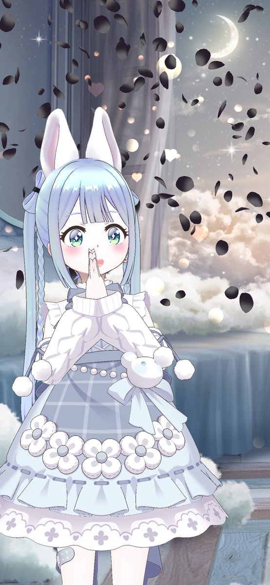 negiconegi's tweet photo. 7/18うたれん枠。だいぶたくさん覚えたはず。
おそくまでおしゃべりありがとうございました。

🥬.................................🐇
Song 4 u 
ACROSS
BURN
夢は終わらない 
flying
キセキ
まもりたい ～White Wishes～
Hello，Again～昔からある場所～
innocent starter
🥬.................................🐇

#REALITY