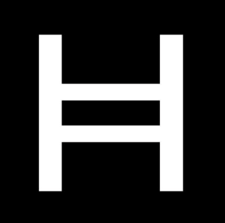 cryptodotnews's tweet photo. JUST IN: UK government tokenization report highlights Hedera as benchmark

The Treasury backed study points to Lloyds and Aberdeen FX trades on HBAR as key achievement https://t.co/eEhJyctSX7