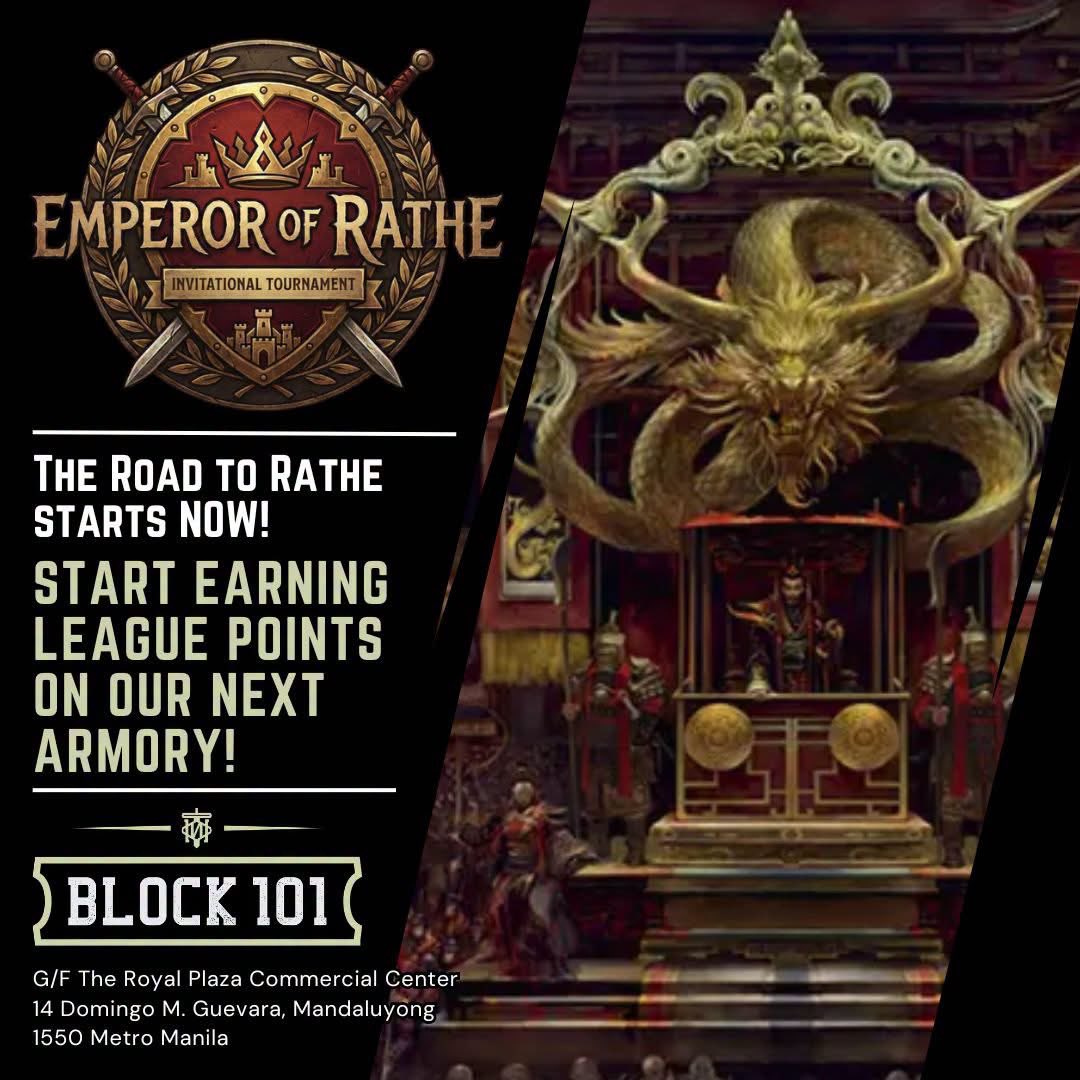 carloople's tweet photo. Riftbound was heavily eating into #fabtcg here in the Philippines. Here’s what we did to keep FAB thriving. Big community effort! Other shops and TOs might want to emulate, its working well so far! 🫡🫶 https://t.co/15OIIS98gB