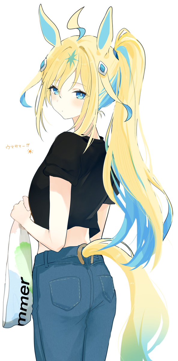 ゴルゴ31 (@golgo31_news2) / Posts / X