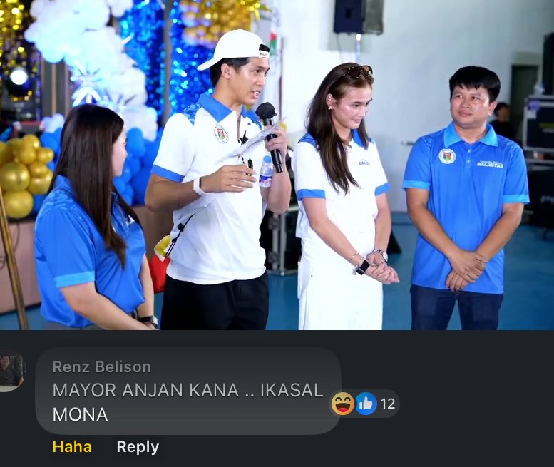 weeluvsbiang_'s tweet photo. Leche kayo award kayo kay bellach mamaya HAHAHAHAHHAHAHAHAHAHAHAHHAHAHAHAHAHAHAHAHHAHAHAHA https://t.co/0H4q7YMznP