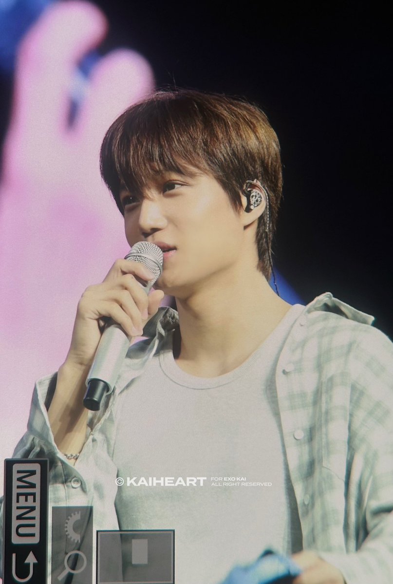 KAI_HEART_114's tweet photo. 260719 EXO PLANET #6 – EXhOrizon in Kaohsiung D-2
#카이 #종인 #KAI #엑소카이 #金钟仁 #EXO
@weareoneEXO https://t.co/x3Kf0ehOHS