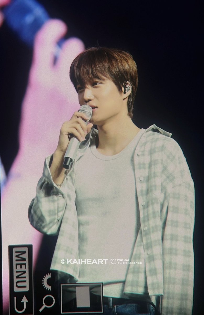 KAI_HEART_114's tweet photo. 260719 EXO PLANET #6 – EXhOrizon in Kaohsiung D-2
#카이 #종인 #KAI #엑소카이 #金钟仁 #EXO
@weareoneEXO https://t.co/x3Kf0ehOHS