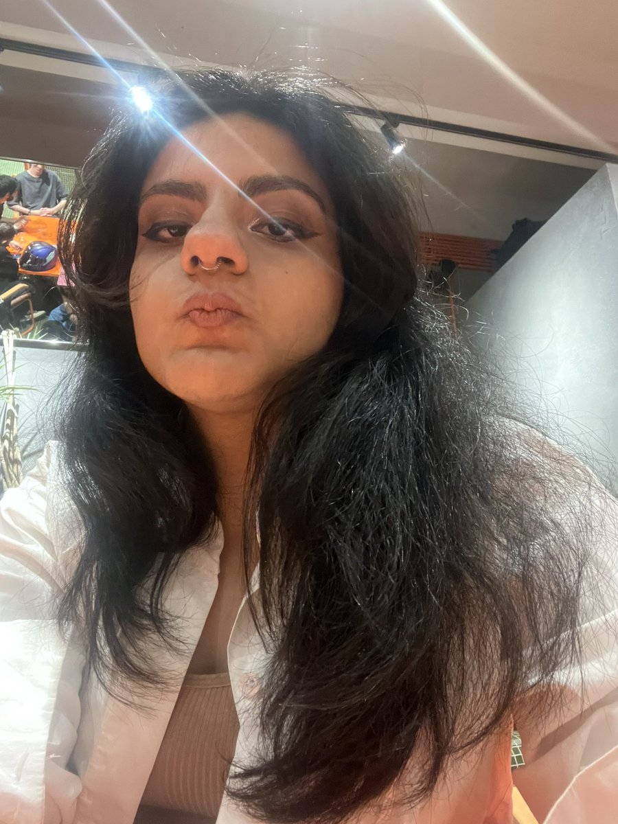 کفتر پاسکال tweet media