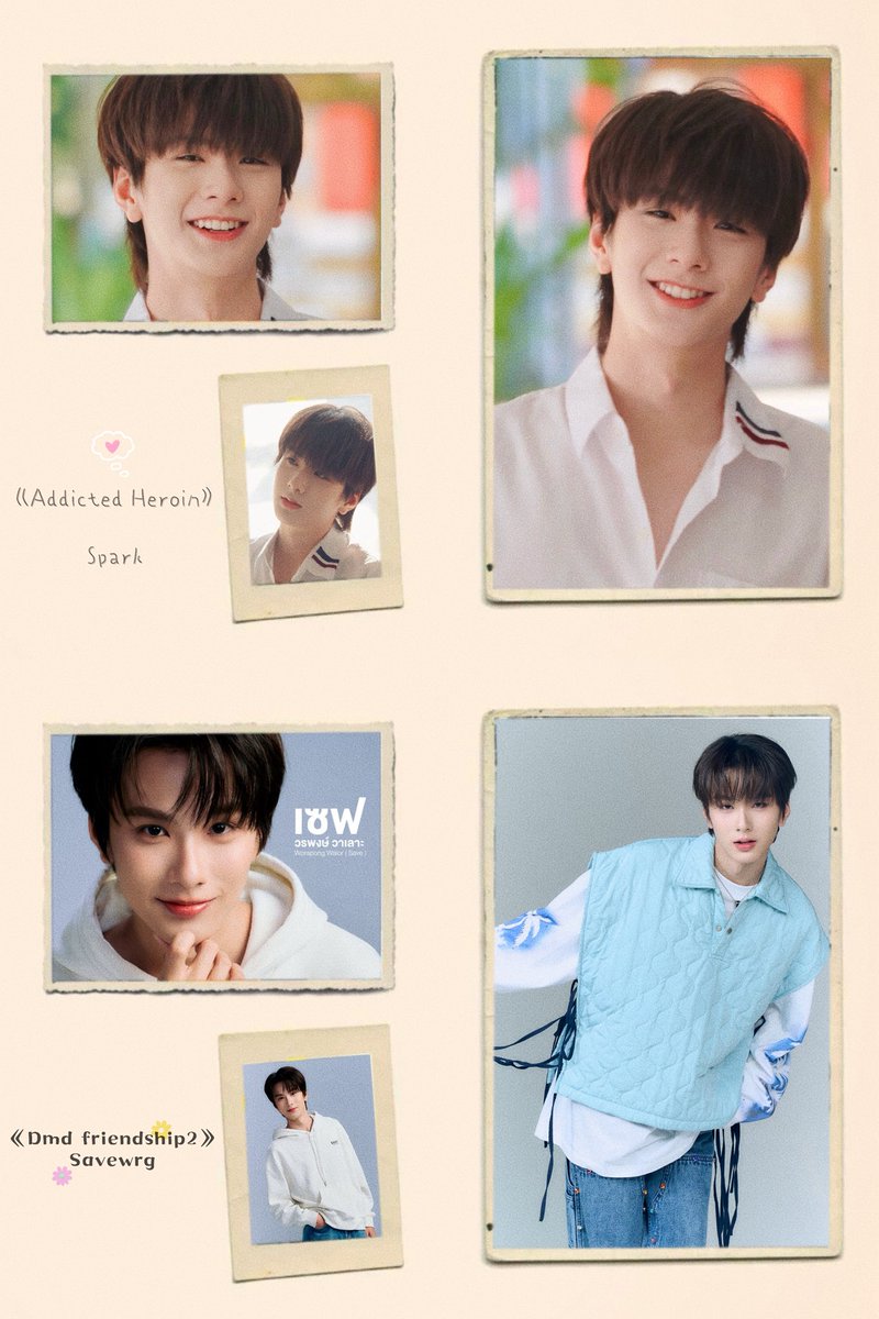 SaveYunn's tweet photo. ดีใจที่ฉันค้นพบเธอ❤️

@savewrg   #savewrg https://t.co/X7wFcoe8KG
