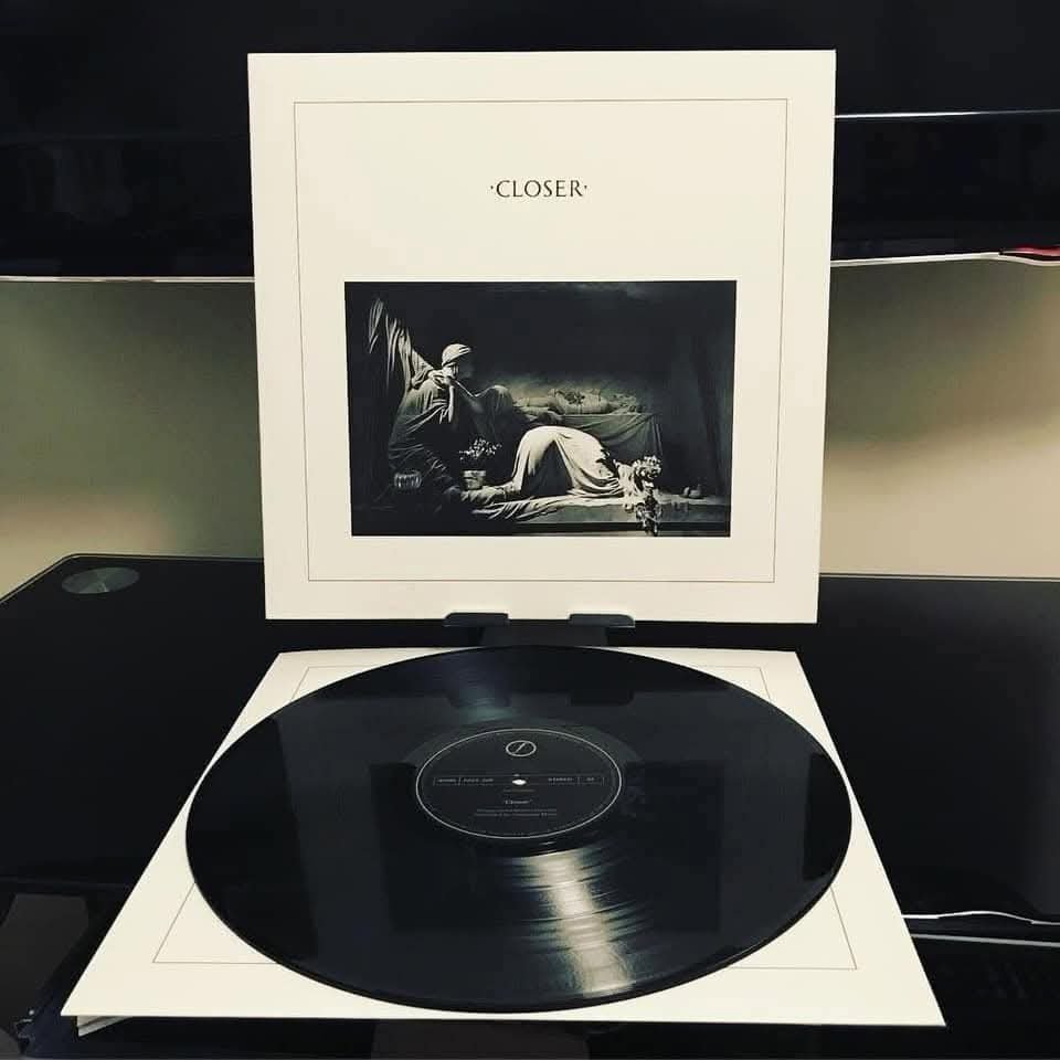 gunclub_music's tweet photo. https://t.co/GDWB6TyePU