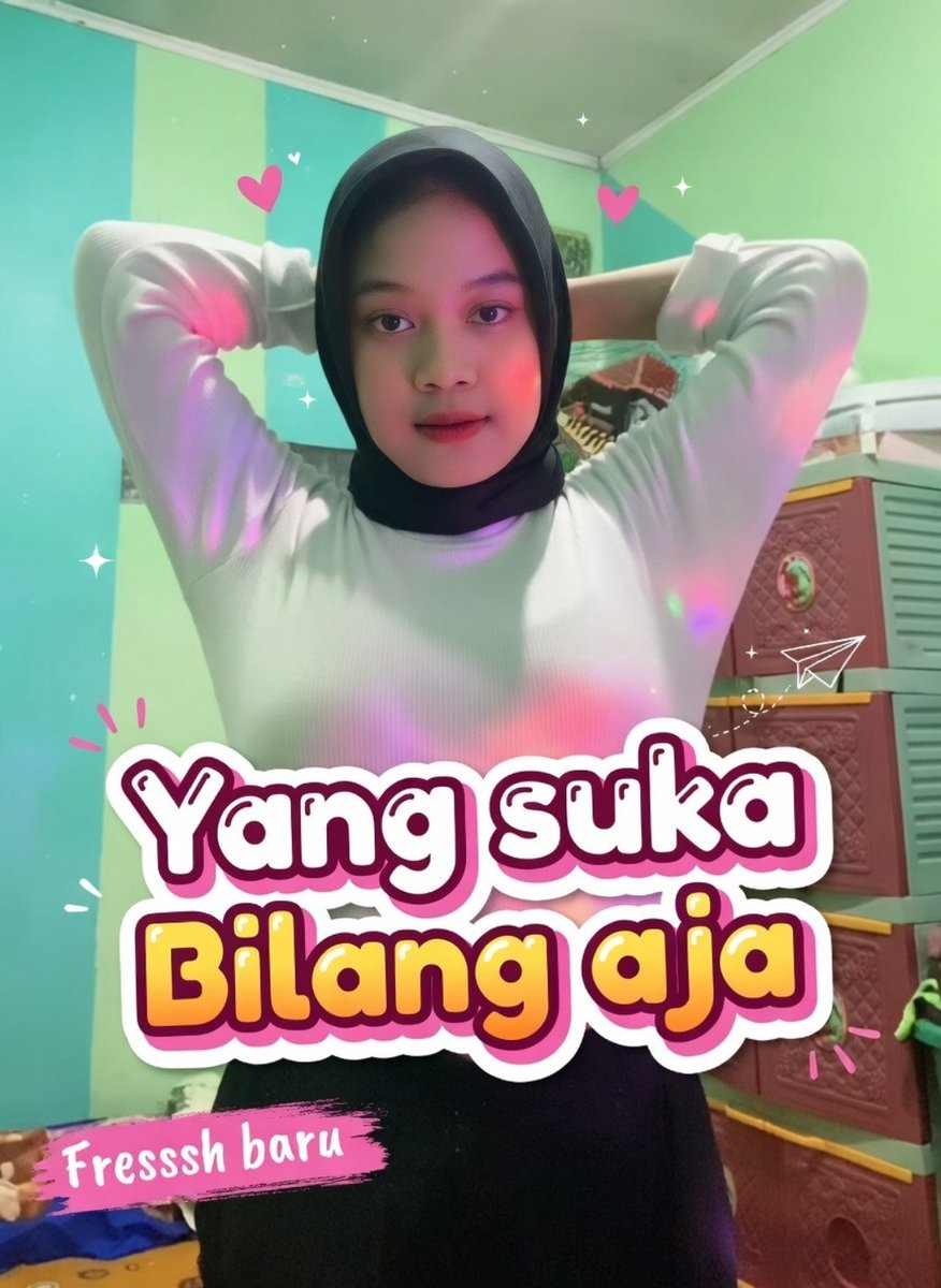 TMisterikal's tweet photo. https://t.co/K8KXD2RkkO https://t.co/RSYCU37tIB