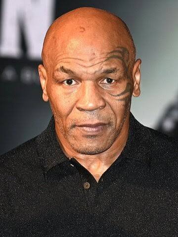 AhmadX_Official's tweet photo. Former heavyweight boxing champion Mike Tyson's heartfelt words about Islam and his trust in Allah have once again gained widespread attention, resonating with many people online.

In a statement widely shared across social media, Tyson said: "I’m grateful to be a Muslim. God does not need me. I am the one who needs God."

Mike Tyson embraced Islam during his time in prison in the 1990s. Since then, he has spoken openly in interviews and public appearances about his faith and the important role Islam has played in his life.

Many people have responded to his words with admiration, offering prayers for his steadfastness in faith and appreciating his sincere expression of devotion.