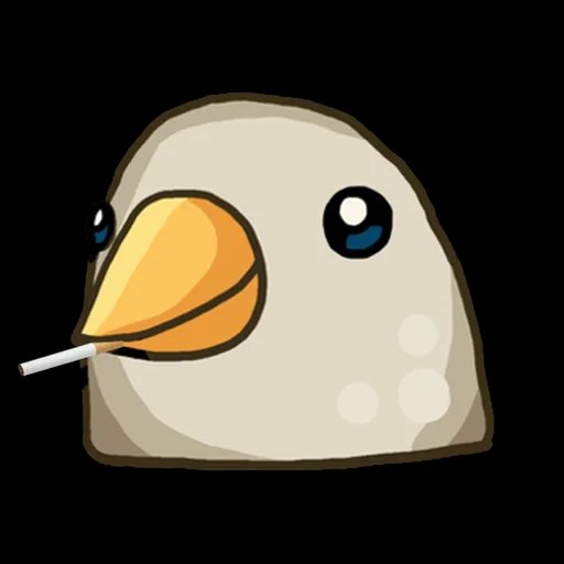 Pombo tweet media
