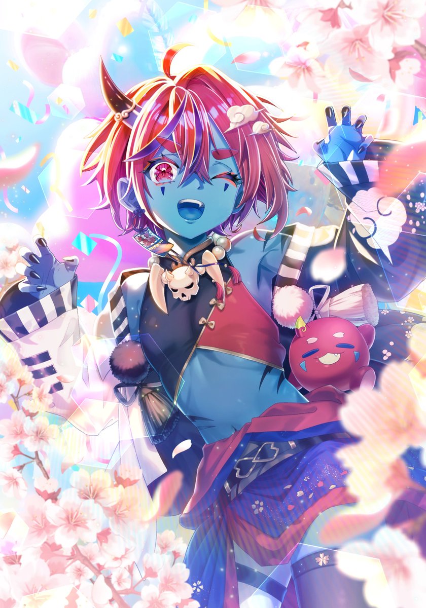 サカモトミツキ (@sakamoto0214) / Posts / X