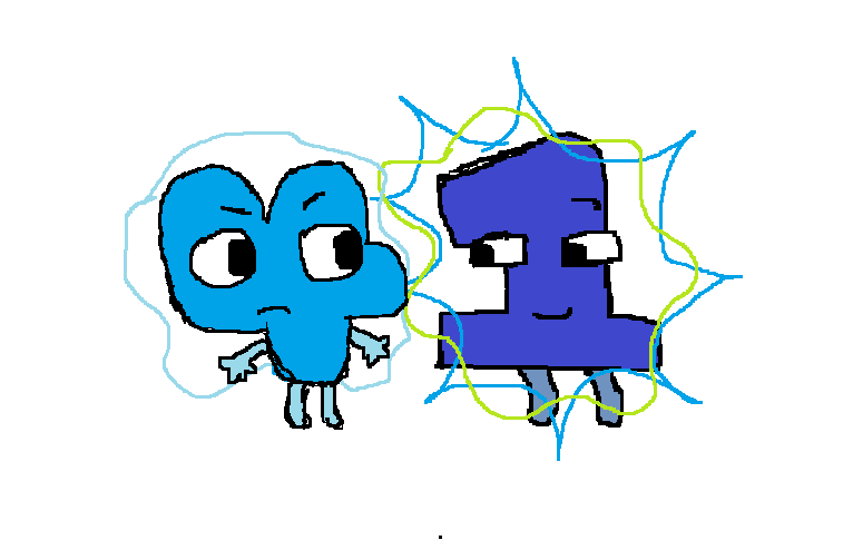 JhaydahF34366's tweet photo. some doodles ive drawn while no wifi for 24 hours
#deathpact #bfdi #tpotfanart #ObjectShows #onebfdi #fourbfdi i draw this on my dads computer and upload it like how do yall draw on the mouse https://t.co/KtKRGH0EeQ
