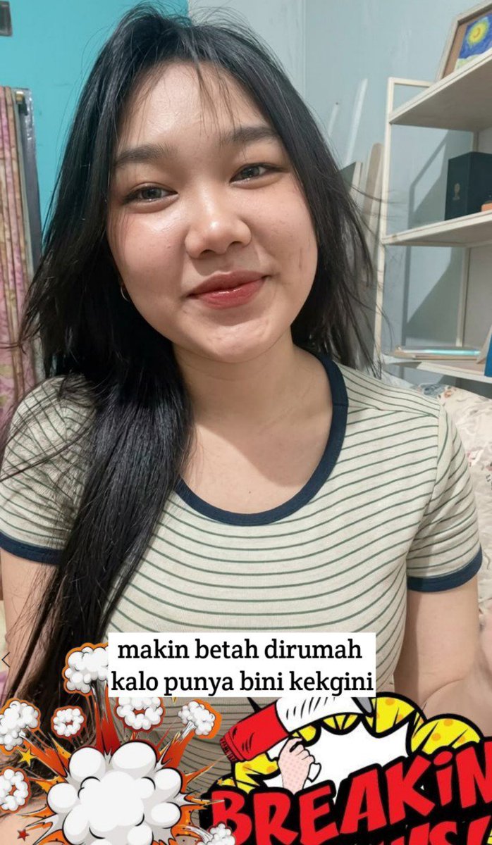 caaaiey's tweet photo. https://t.co/tFus87FBmU

https://t.co/7jJ2RXen0K

https://t.co/OFtJW91OKW

https://t.co/LOSHOmKe7T https://t.co/WEZkYdU24P