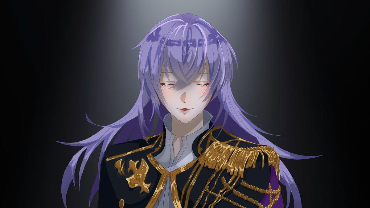 Miojq9d's tweet photo. 夏休みらしいので初ダグ失礼します🏷️
全反応巡回、無言フォローで気になり様お迎えいたします✨️‼️
 #にじさんじ絵描きさんと繋がりたい 
 #絵描さんと繋がりたい https://t.co/TdAhNOXxE4
