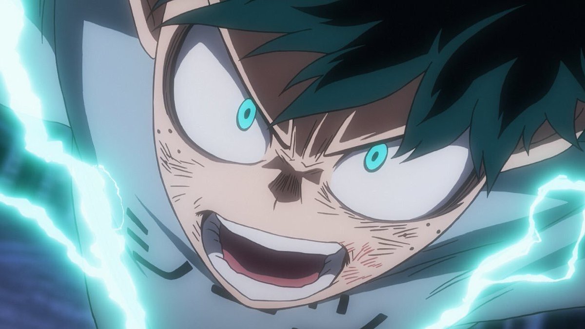 mhatwts's tweet photo. MY HERO ACADEMIA    #ヒロアカ https://t.co/2MVO7gSQtf
