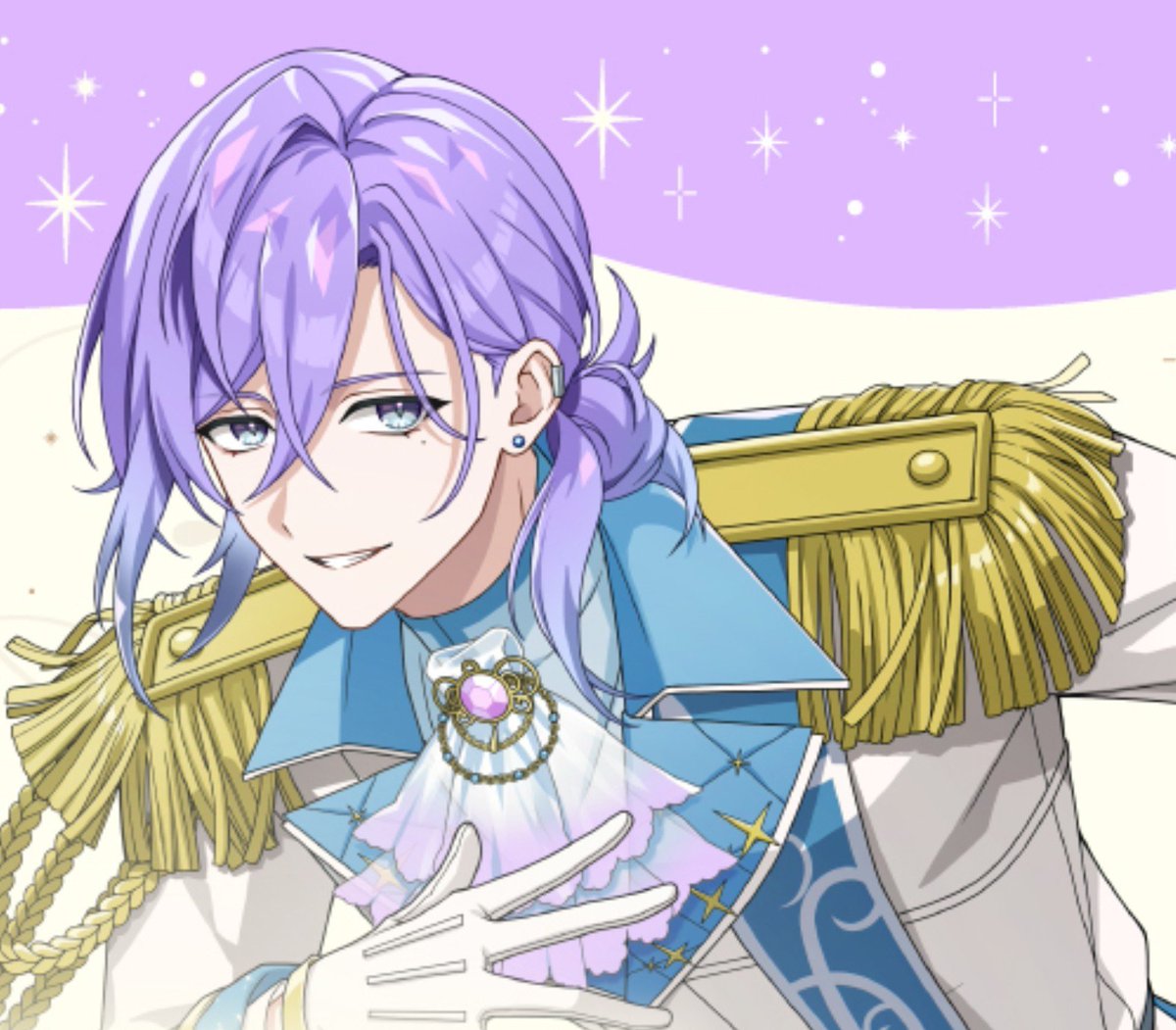 Limu3001's tweet photo. レントさんはピンク色のドレスかな??
Rentが服の裂け目みたいな意味で使う単語であるから🤔
アッシュ(灰)は普通に灰かぶり(シンデレラ)の意味からだよね??
フラジールのなまえから二人でガラスの靴かなと勝手に妄想しておきます(ㅅ´ ˘ `)
妄想楽しいです_( _ *`ω､)_ *ﾟ

#スパリク https://t.co/zfD4ddkk7v